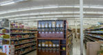 Gandhi Bazaar Spicewood Springs