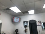 Fashion Hair Salon